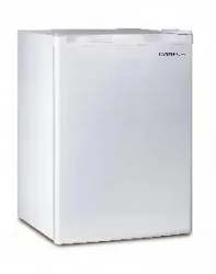 Шкаф морозильный Cooleq TBF-60S (белый) на 58л с глухой дверью 545х445х635мм – купить в RuOborudovanie.ru с доставкой до двери Купить шкаф морозильный cooleq tbf-60s (белый) на 58л с глухой дверью 545х445х635мм – цена от завода, доставка до двери | RuOborudovanie.ru