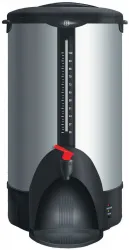 Кипятильник Gastrorag DK-100 – купить в RuOborudovanie.ru с доставкой до двери Купить кипятильник gastrorag dk-100 – цена от завода, доставка до двери | RuOborudovanie.ru