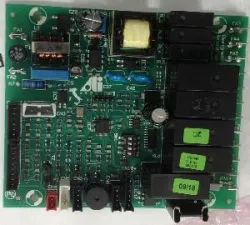 Плата Comenda 121359V01 для Pf45 – купить в RuOborudovanie.ru с доставкой до двери Плата Comenda 121359V01 для Pf45