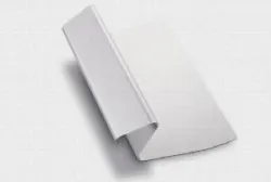 Шпатель Rational 60.71.643 – купить в RuOborudovanie.ru с доставкой до двери Купить шпатель rational 60.71.643 – цена от завода, доставка до двери | RuOborudovanie.ru