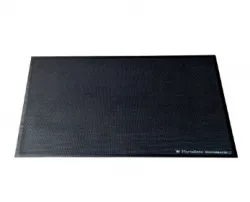 Коврик силиконовый 60Х40СМ (ОТ -60С до +230С), с микроперфорацией Micromat60 – купить в RuOborudovanie.ru с доставкой до двери Купить коврик силиконовый 60х40см (от -60с до +230с), с микроперфорацией micromat60 – цена от завода, доставка до двери | RuOborudovanie.ru