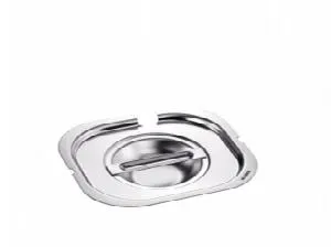 Крышка к гастроемкости Blanco Gd-Bl 1/2 550 091 – купить по цене завода
