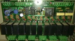 Плата Sottoriva для Quasar 4060 38061797 – купить в RuOborudovanie.ru с доставкой до двери Плата Sottoriva для Quasar 4060 38061797