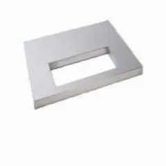 Адаптер Scotsman Cbt30Emcd
