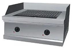 Купить гриль char-broil ттм гч-2н – цена от завода, доставка до двери | RuOborudovanie.ru
