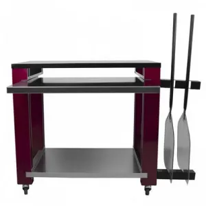 Подставка для пицце-печи Grill Master 22211нс – купить по цене завода