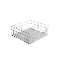 Кассета для тарелок 35Х35 СМ Apach Chef Line L983063 – купить в RuOborudovanie.ru с доставкой до двери Купить кассета для тарелок 35х35 см apach chef line l983063 – цена от завода, доставка до двери | RuOborudovanie.ru