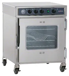 Печь-коптильня Alto Shaam 767-Sk стекл.дверь – купить в RuOborudovanie.ru с доставкой до двери Купить печь-коптильня alto shaam 767-sk стекл.дверь – цена от завода, доставка до двери | RuOborudovanie.ru