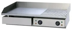Поверхность Viatto EG-822H – купить в RuOborudovanie.ru с доставкой до двери Купить поверхность viatto eg-822h – цена от завода, доставка до двери | RuOborudovanie.ru