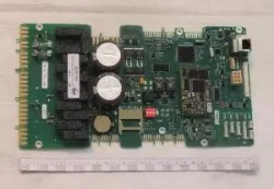Плата процессора Rational с Sicotronicom 42.00.080P / 42.00.260P – купить в RuOborudovanie.ru с доставкой до двери Плата процессора Rational с Sicotronicom 42.00.080P / 42.00.260P