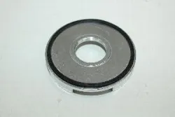 Гайка Jau Bl-1500 - 04 New – купить в RuOborudovanie.ru с доставкой до двери Гайка Jau Bl-1500 - 04 New