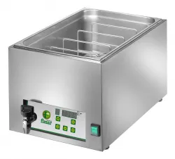 Аппарат для Sous Vide FIMAR SV-25 – купить в RuOborudovanie.ru с доставкой до двери Купить аппарат для sous vide fimar sv-25 – цена от завода, доставка до двери | RuOborudovanie.ru
