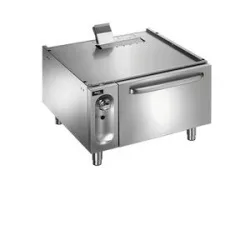 Шкаф жарочный Apach Chef Line Glfve89 электрический 900 серии – купить в RuOborudovanie.ru с доставкой до двери Купить шкаф жарочный apach chef line glfve89 электрический 900 серии – цена от завода, доставка до двери | RuOborudovanie.ru