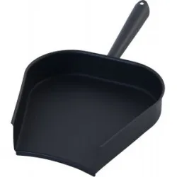 Купить совок для золы big green egg eap – цена от завода, доставка до двери | RuOborudovanie.ru
