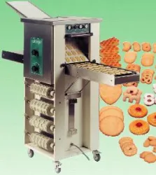 Машина роторная Kalmeijer Kgm 250Mm – купить в RuOborudovanie.ru с доставкой до двери Купить машина роторная kalmeijer kgm 250mm – цена от завода, доставка до двери | RuOborudovanie.ru