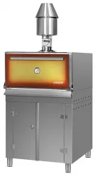 Решетка Josper для полки подогрева гриля Hjx-45 – купить в RuOborudovanie.ru с доставкой до двери Купить решетка josper для полки подогрева гриля hjx-45 – цена от завода, доставка до двери | RuOborudovanie.ru