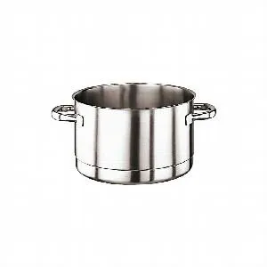 Кастрюля Paderno паровая 24Х15 11119-24 – купить по цене завода