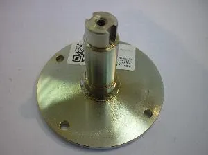 Поддержка дежи Gam Rg103080