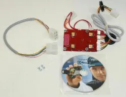 Плата Electrolux Professional 0D5299 – купить в RuOborudovanie.ru с доставкой до двери Плата Electrolux Professional 0D5299