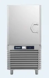 Шкаф шоковой заморозки Irinox EASYFRESH NEXT M – купить в RuOborudovanie.ru с доставкой до двери Купить шкаф шоковой заморозки irinox easyfresh next m – цена от завода, доставка до двери | RuOborudovanie.ru