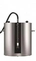 Купить диспенсер горячих напитков wmf 9000f 40л 03.6641.0001 – цена от завода, доставка до двери | RuOborudovanie.ru