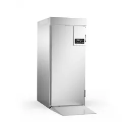 Камера с моноблоком Lainox Cm201Grt выносн.агрегат среднетемпер. – купить в RuOborudovanie.ru с доставкой до двери Купить камера с моноблоком lainox cm201grt выносн.агрегат среднетемпер. – цена от завода, доставка до двери | RuOborudovanie.ru
