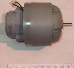Двигатель Robot Coupe арт.89041 для Mp450 – купить в RuOborudovanie.ru с доставкой до двери Двигатель Robot Coupe арт.89041 для Mp450