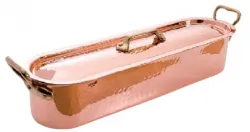 Купить лоток paderno 4513950 – цена от завода, доставка до двери | RuOborudovanie.ru