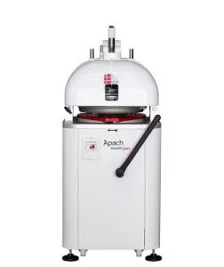 Тестоделитель-округлитель Apach Spa M15 ручной – купить по цене завода