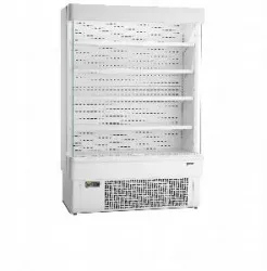 Горка холодильная Tefcold Md1400 – купить в RuOborudovanie.ru с доставкой до двери Купить горка холодильная tefcold md1400 – цена от завода, доставка до двери | RuOborudovanie.ru