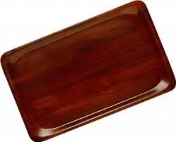 Поднос пластик Cambro 53Х32,5 E76 Ca3253 – купить в RuOborudovanie.ru с доставкой до двери Купить поднос пластик cambro 53х32,5 e76 ca3253 – цена от завода, доставка до двери | RuOborudovanie.ru