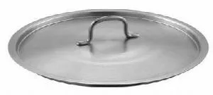 Крышка универс. Satin 50СМ 30603050 – купить по цене завода