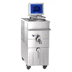 Ферментатор Abat ФТ-40 арт.11000005512 вся нерж, чаша 80л, на колесах серия Light – купить в RuOborudovanie.ru с доставкой до двери Купить ферментатор abat фт-40 арт.11000005512 вся нерж, чаша 80л, на колесах серия light – цена от завода, доставка до двери | RuOborudovanie.ru