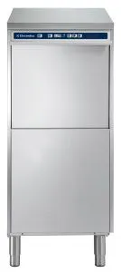 Машина посудомоечная Electrolux Wtu40Adp 503024 – купить по цене завода
