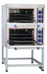 Шкаф жарочный ШЖЭ-2-Э арт.7100000162 – купить в RuOborudovanie.ru с доставкой до двери Купить шкаф жарочный шжэ-2-э арт.7100000162 – цена от завода, доставка до двери | RuOborudovanie.ru