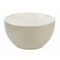 Сахарница/салатник 0,20Л, Bevande цвет Stone 978426 – купить в RuOborudovanie.ru с доставкой до двери Купить сахарница/салатник 0,20л, bevande цвет stone 978426 – цена от завода, доставка до двери | RuOborudovanie.ru