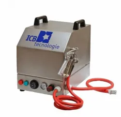Распылитель желе настольный с 1 распылителем с подогревом ICB tecnlologie s.r.l. 08.1AJELTOP – купить в RuOborudovanie.ru с доставкой до двери Купить распылитель желе настольный с 1 распылителем с подогревом icb tecnlologie s.r.l. 08.1ajeltop – цена от завода, доставка до двери | RuOborudovanie.ru