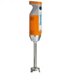 Миксер Dynamic DYNAMIX 160 MX050 – купить в RuOborudovanie.ru с доставкой до двери Купить миксер dynamic dynamix 160 mx050 – цена от завода, доставка до двери | RuOborudovanie.ru