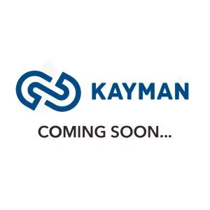 Полка настольная Kayman пнс-21/1403 – купить по цене завода