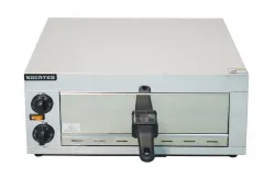 Печь статическая Kocateq EPC01ECO – купить в RuOborudovanie.ru с доставкой до двери Купить печь статическая kocateq epc01eco – цена от завода, доставка до двери | RuOborudovanie.ru