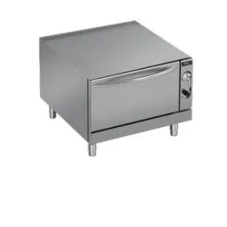 Шкаф жарочный Apach Chef Line Lfg89 газовый 900 серии – купить в RuOborudovanie.ru с доставкой до двери Купить шкаф жарочный apach chef line lfg89 газовый 900 серии – цена от завода, доставка до двери | RuOborudovanie.ru