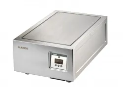 Тепловая поверхность для Blanco Cook Bc Hp 700 574213 – купить в RuOborudovanie.ru с доставкой до двери Купить тепловая поверхность для blanco cook bc hp 700 574213 – цена от завода, доставка до двери | RuOborudovanie.ru