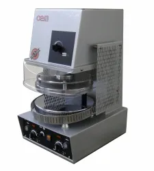 Пресс для пиццы Oem-ali PF33MT SV2 диам.33см с бортиком 2мм, термический – купить в RuOborudovanie.ru с доставкой до двери Купить пресс для пиццы oem-ali pf33mt sv2 диам.33см с бортиком 2мм, термический – цена от завода, доставка до двери | RuOborudovanie.ru