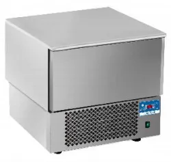 Шкаф шоковой заморозки Icemake Att03 – купить в RuOborudovanie.ru с доставкой до двери Купить шкаф шоковой заморозки icemake att03 – цена от завода, доставка до двери | RuOborudovanie.ru