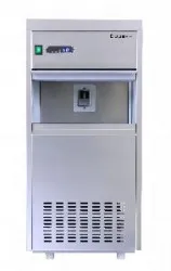 Купить льдогенератор cooleq ims-85 гранулы – цена от завода, доставка до двери | RuOborudovanie.ru