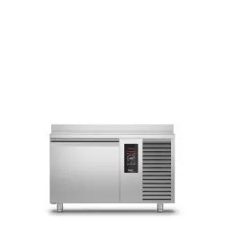 Стол шоковой заморозки Apach Chef Line Lbvf7Tua – купить в RuOborudovanie.ru с доставкой до двери Купить стол шоковой заморозки apach chef line lbvf7tua – цена от завода, доставка до двери | RuOborudovanie.ru