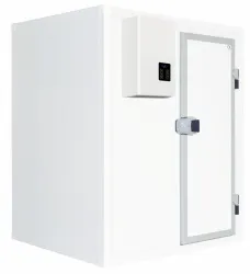 Камера холодильная Electrolux Cr20N051S 102217 – купить в RuOborudovanie.ru с доставкой до двери Купить камера холодильная electrolux cr20n051s 102217 – цена от завода, доставка до двери | RuOborudovanie.ru
