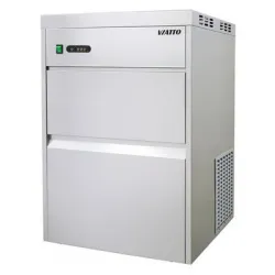 Купить льдогенератор viatto va-ims-85 – цена от завода, доставка до двери | RuOborudovanie.ru