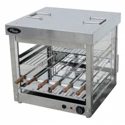 Шашлычница Grill Master Ф1ШстЭ – купить в RuOborudovanie.ru с доставкой до двери Купить шашлычница grill master ф1шстэ – цена от завода, доставка до двери | RuOborudovanie.ru