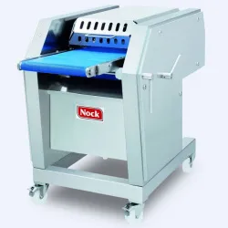 Шкуросъёмная машина для рыбы Nock Skinex SBS 416 – купить в RuOborudovanie.ru с доставкой до двери Купить шкуросъёмная машина для рыбы nock skinex sbs 416 – цена от завода, доставка до двери | RuOborudovanie.ru
